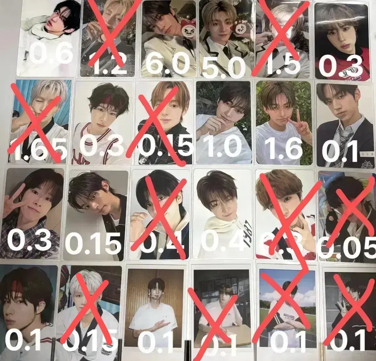 thumbnail-0